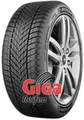 Dunlop Winter ( 205/60 R16 96H XL EVs BLK ) GI-D-141417GA