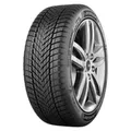 Dunlop Winterreifen motorcycle-tyres Winter ( 205/60 R16 96H XL EVR )
