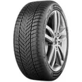 Dunlop Winter ( 205/60 R16 96H XL EVs BLK )