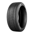 205/60R16 96H XL Dunlop Winter EVR