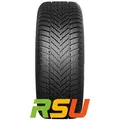 2x Dunlop Winter XL 3PMSF 205/60 R16 96H Winterreifen