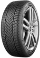 Dunlop Winter 205/60 R16 96H XL EVs BLK
