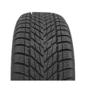 Dunlop Winter 3PMSF EVc XL 205/60 R16 96H Winterreifen | 17076