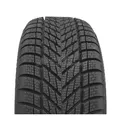 Winterreifen 205/60 R16 96H Dunlop Winter 3PMSF EVc XL | 15272