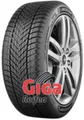 Dunlop Winter 205/60 R16 96H XL EVs BLK