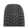 1x 205/60 R16 96H Winterreifen Dunlop Winter 3PMSF EVc XL | 71098