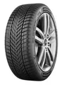 Dunlop 205/60R16 96H Winter XL
