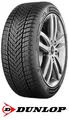 Dunlop Winter XL 205/60 R16 96H