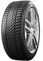 DUNLOP 205/60 R16 96H WINTER