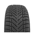 Winterreifen 205/60 R16 96H Dunlop Winter 3PMSF EVc XL | 16888