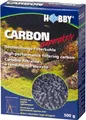 Dohse HOBBY Carbon super aktiv | 500 g