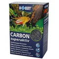 Hobby 20610 Carbon Superaktiv, 500 g