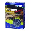 Hobby Carbon superaktiv - 500 g
