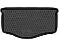 Kofferraumwanne XTR für Suzuki Swift IV 10/2010-Heute