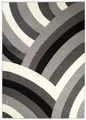 Tapiso Teppich DREAM, rechteckig, Höhe: 8 mm, Wohnzimmer, Schlafzimmer, modern Design