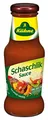 Kühne Schaschlik Sauce 250ml