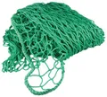 UNITEC Ladungssicherungsnetz 1,5 x 2,7 m