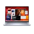 Dell Inspiron 16 Plus 7640 Ultra 7 155H 16GB Ram 1TB Festplatte NEU ✅