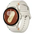 Samsung Galaxy Watch 7 Cream 40mm DE Model