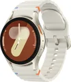 Samsung Galaxy Watch7 40mm BT Cream SM-L300NZEAEUE