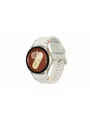 Samsung Galaxy Watch7 40mm - Beige SM-L300NZEAEUB