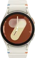 Samsung Galaxy Watch7 Creme 40 mm SM-L300NZEAEUB