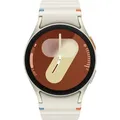 Samsung Galaxy Watch7 – 40 MM – SM-L300 – Creme