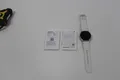 Samsung Galaxy Watch7 3,3 cm (1.3) AMOLED 40 mm Digital 432 x 432 Pixel Touchscr