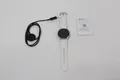 Samsung Galaxy Watch7 3,3 cm (1.3) AMOLED 40 mm Digital 432 x 432 Pixel Touchscr