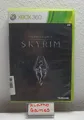 The Elder Scrolls V: Skyrim (Microsoft Xbox 360, 2011, DVD-Box)Komplett  C5173