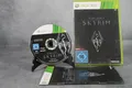 The Elder Scrolls V-Skyrim (Microsoft Xbox 360)