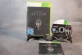 The Elder Scrolls V-Skyrim (Microsoft Xbox 360)