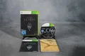 The Elder Scrolls V-Skyrim (Microsoft Xbox 360)