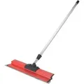 Perche Parfaitliss Perfektes Werkzeug 2x1m