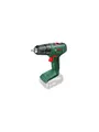 Bosch Cordless Drill Driver EasyDrill18V 2.0AH