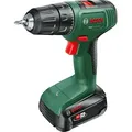 Akku-Bohrschrauber EasyDrill 18V-40, 1 x Akku PBA 18V 2.0Ah