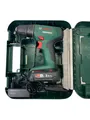 Bosch EasyDrill  Akkuschrauber 18V-40