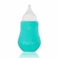 reer Sicherheits-Nasensauger SoftundClean Nasensauger Nasenreiniger Baby 79112
