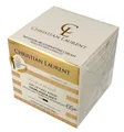 Christian Laurent 65+ Infusion Faltenreduzierende Tages- und Nachtcreme 50ml