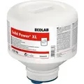 ECOLAB Solid Power XL Maschinenspülmittel 9066570 , 4,5 kg - PE-Foldaway (1 Karton = 4 Stück)