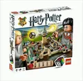 Lego Harry Potter Hogwarts, Mehrfach