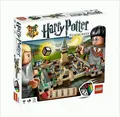 GW4312 LEGO Spiele 3862 - Harry Potter Hogwarts