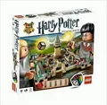 LEGO Spiele 3862 - Harry Potter Hogwarts