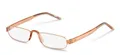 Rodenstock ProRead 2180 alle Farben +1,0 +1,5 +2,0 +2,5 NEU Halbbrille Nahbrille