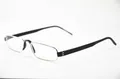 Unisex Metall Lesebrille von Rodenstock R 2180 A von +1,0 bis +4,5 Lesehilfe Neu