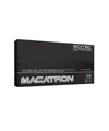 Scitec Nutrition Scitec Macatron 108 Kapsel Kapseln, 100 g, Kapseln