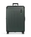 Travelite Dynamiic | Koffer (4 Rollen) | 76 cm 7000149-80