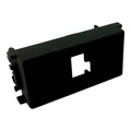 Adapter Internet  Einsatz 1M 1Modul KM35SB-U TEM Freenet TEM PD12 Einsatz