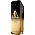 Rabanne 1 Million Night Parfum Elixier 100ml