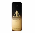 RABANNE Eau de Parfum Paco 1 Million Night Elixir Eau De Parfum Spray 100ml